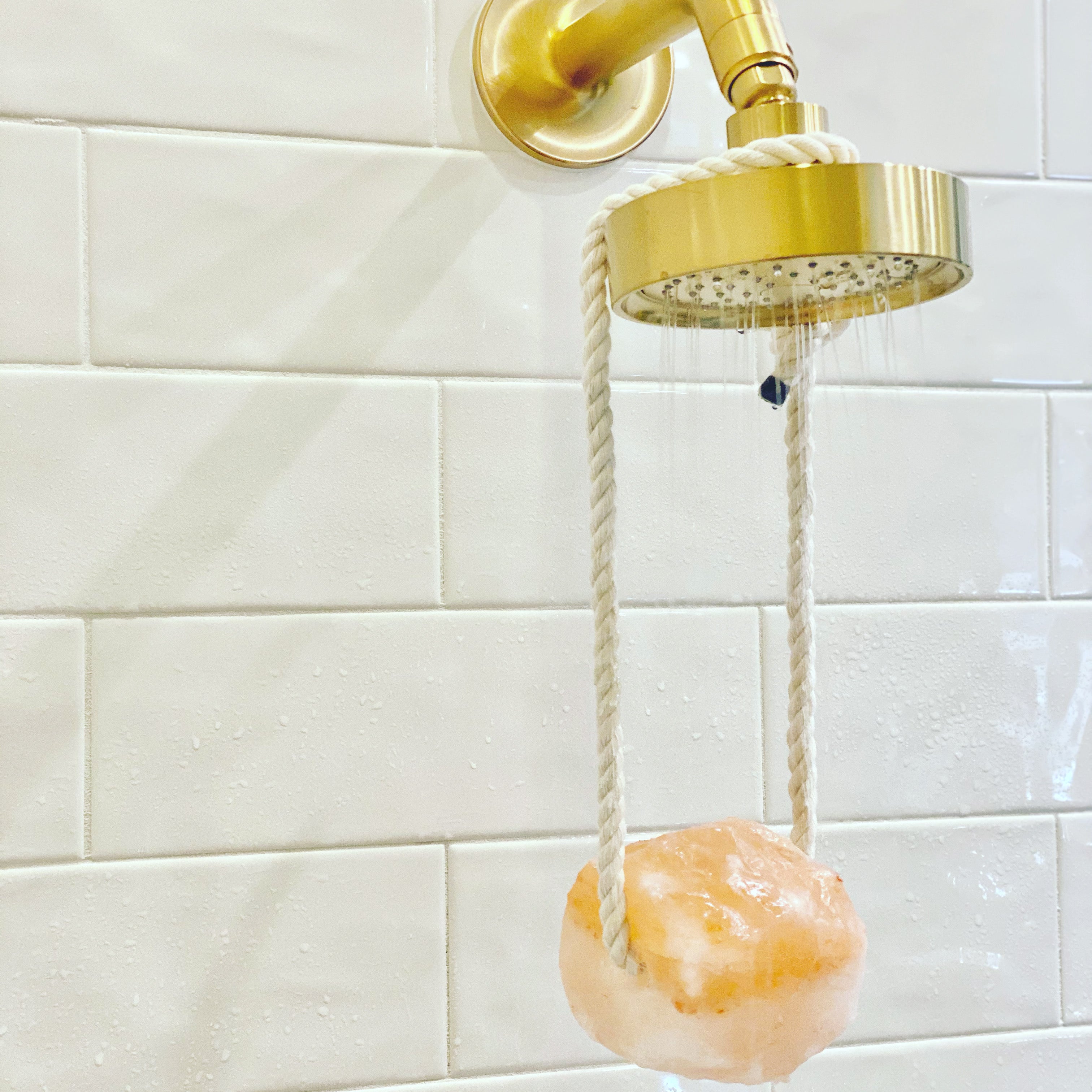 Black Friday Small Saturday Weekend Sale. BUY 2 get 1 FREE!! Deal ends Monday 12/1/25