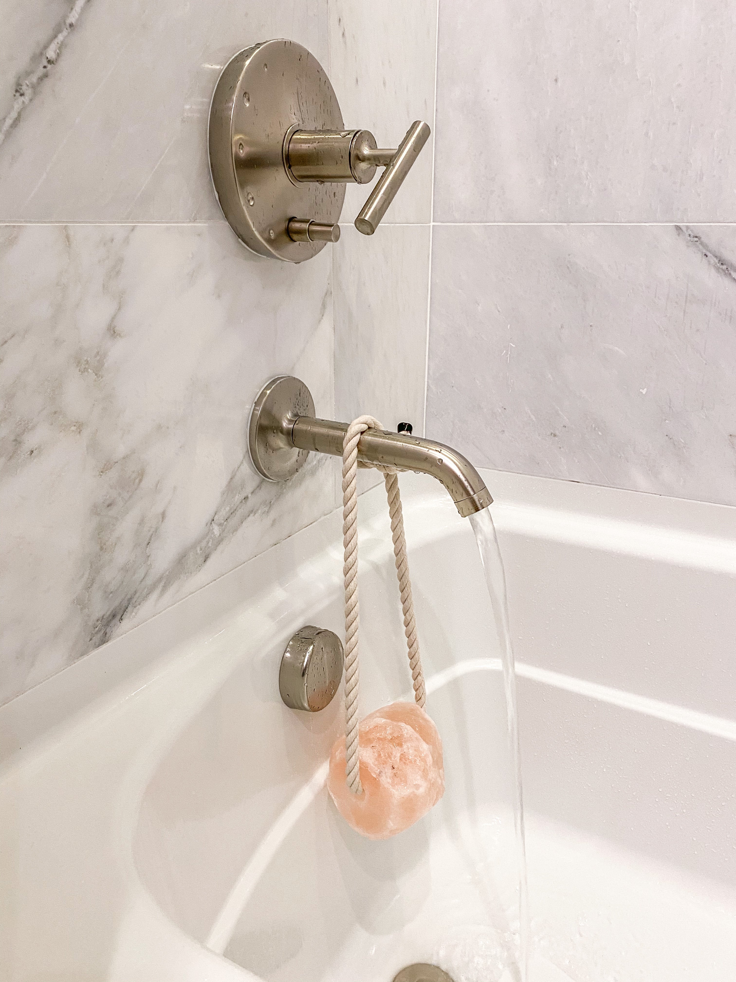 Black Friday Small Saturday Weekend Sale. BUY 2 get 1 FREE!! Deal ends Monday 12/1/25