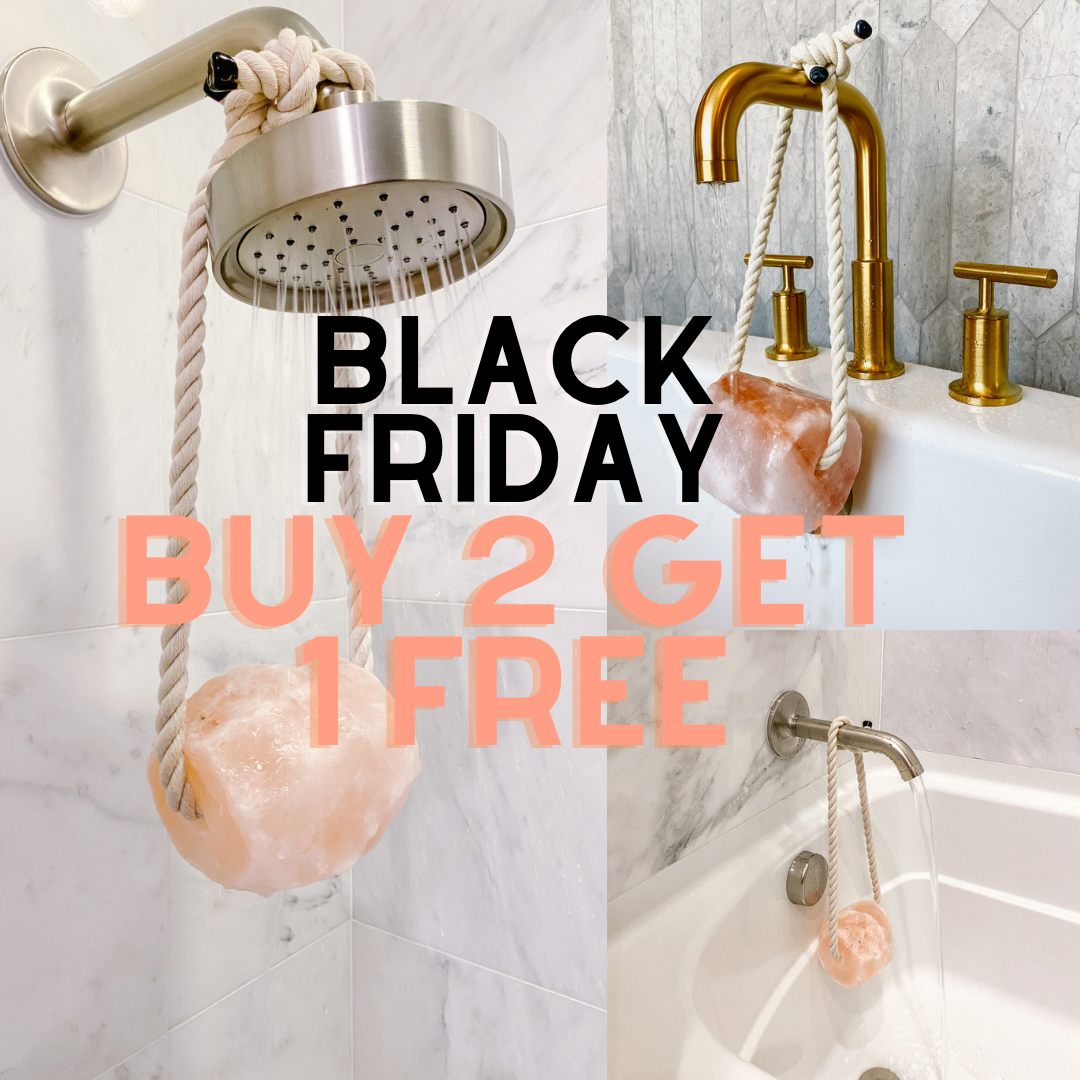 Black Friday Small Saturday Weekend Sale. BUY 2 get 1 FREE!! Deal ends Monday 12/1/25